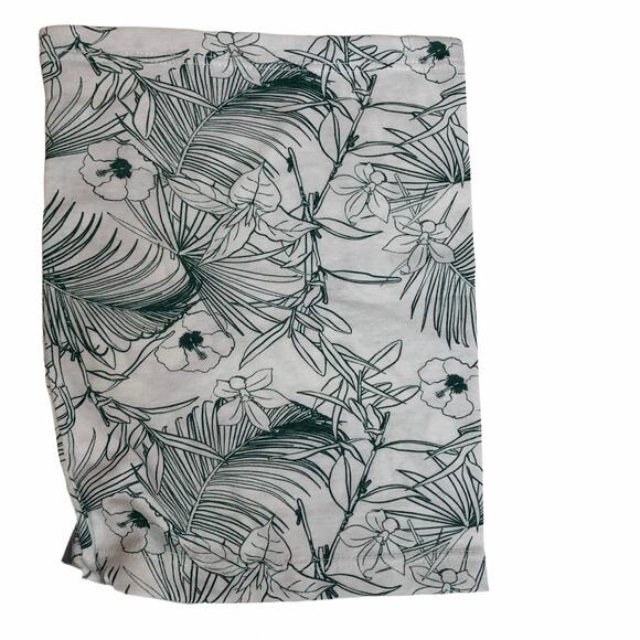 NWT Sub Urban Suburban Riot Gaiter Face Masks Buffs Set of 3 Nice Human Graphic - Picture 8 of 11